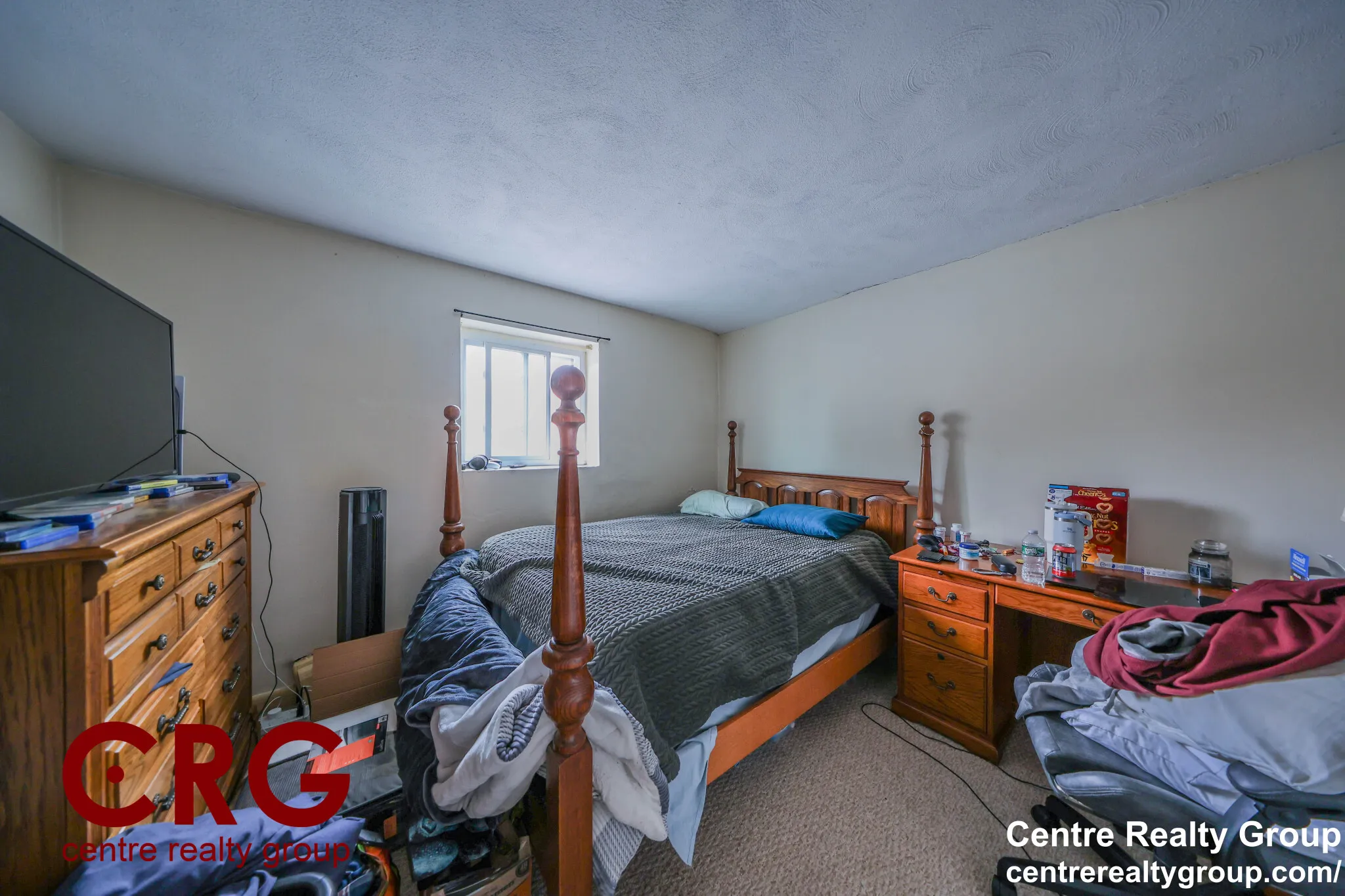 2 bed, 1 bath apartment for rent at 66 Bryon Rd Unit 4, Chestnut Hill — photo 8 of 10
