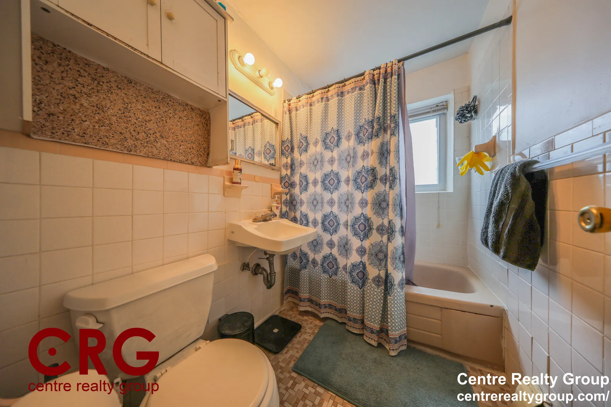 2 bed, 1 bath apartment for rent at 66 Bryon Rd Unit 4, Chestnut Hill — photo 9 of 10
