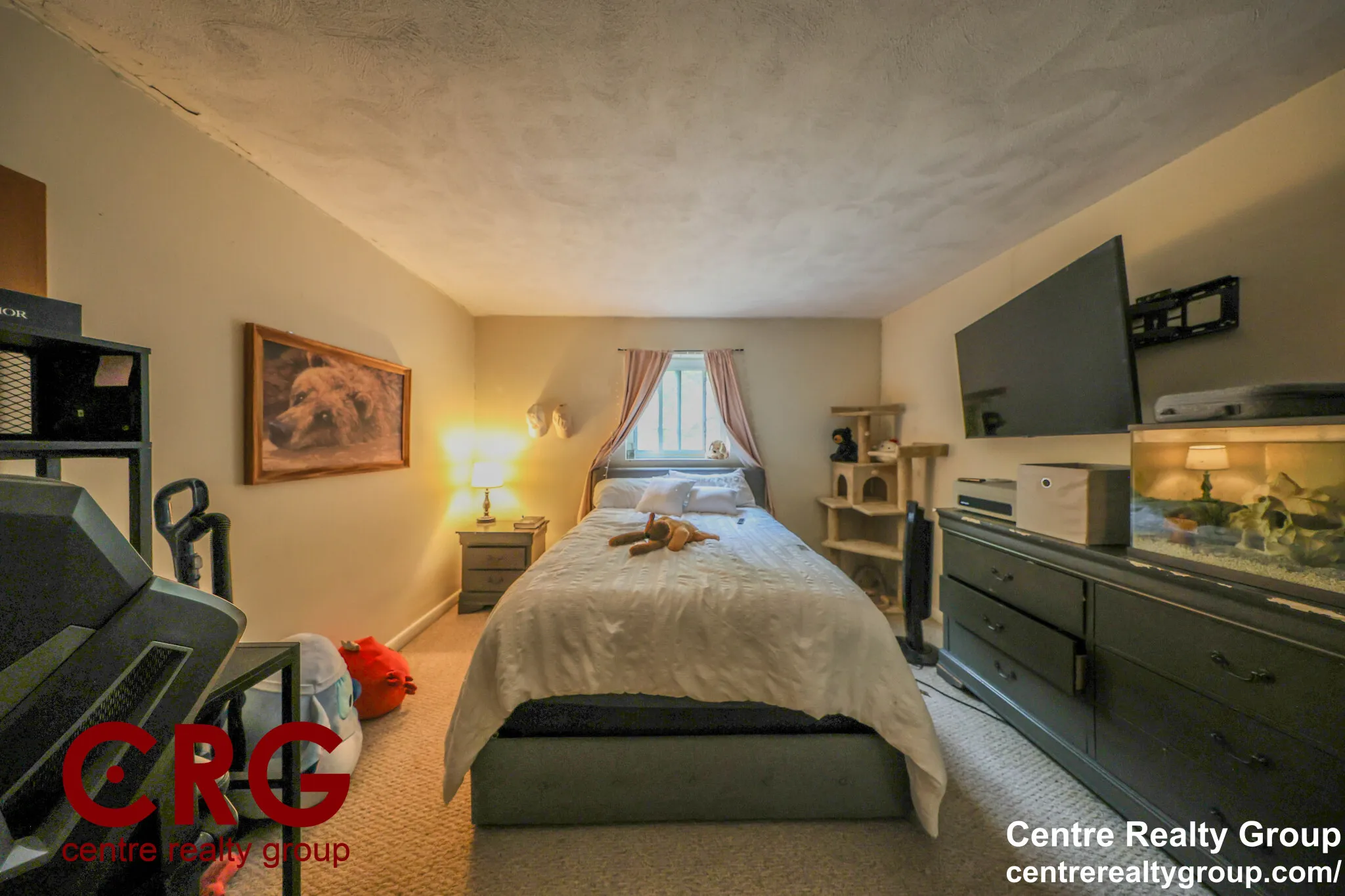 2 bed, 1 bath apartment for rent at 66 Bryon Rd Unit 4, Chestnut Hill — photo 6 of 10
