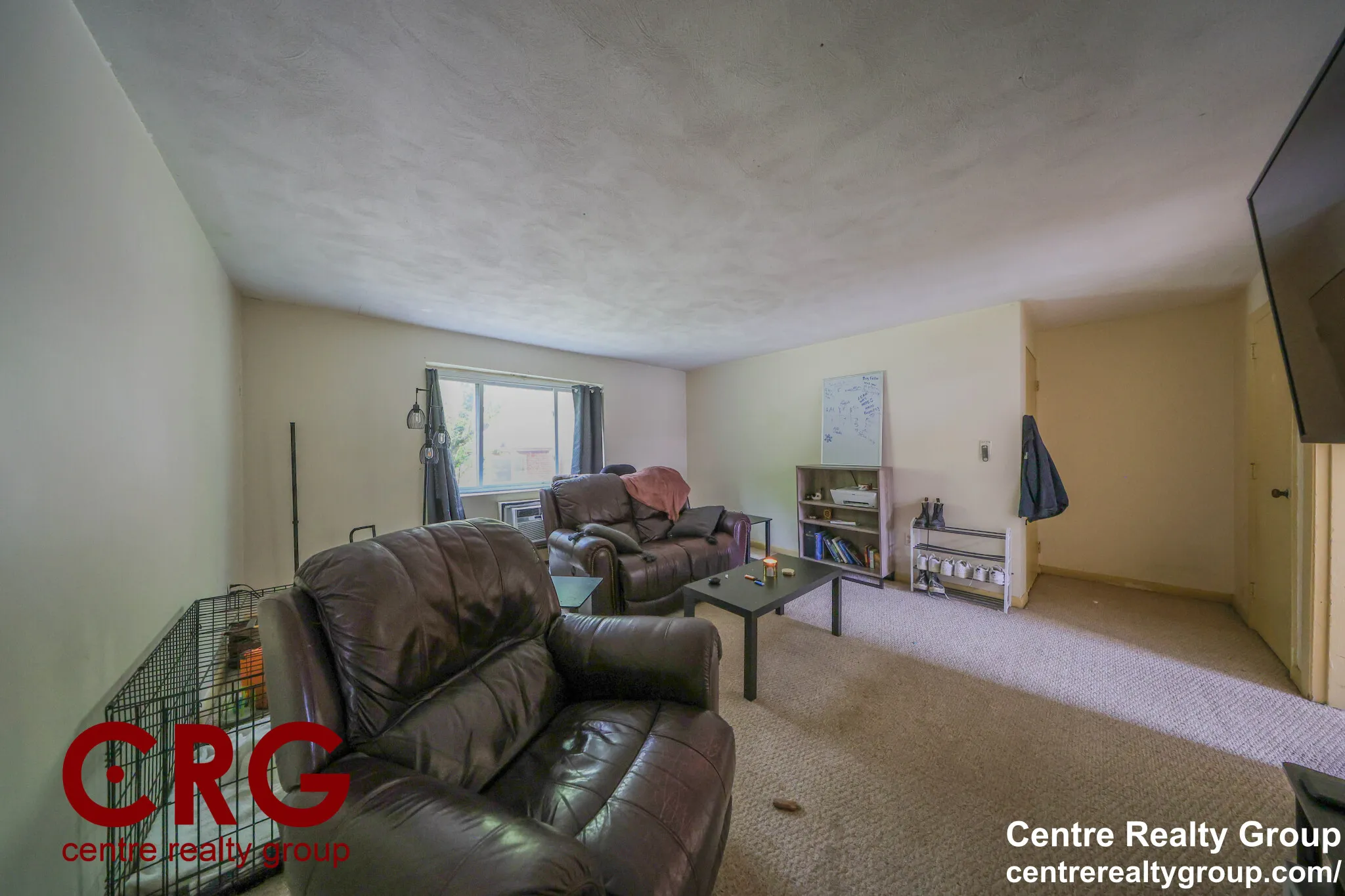 2 bed, 1 bath apartment for rent at 66 Bryon Rd Unit 4, Chestnut Hill — photo 3 of 10