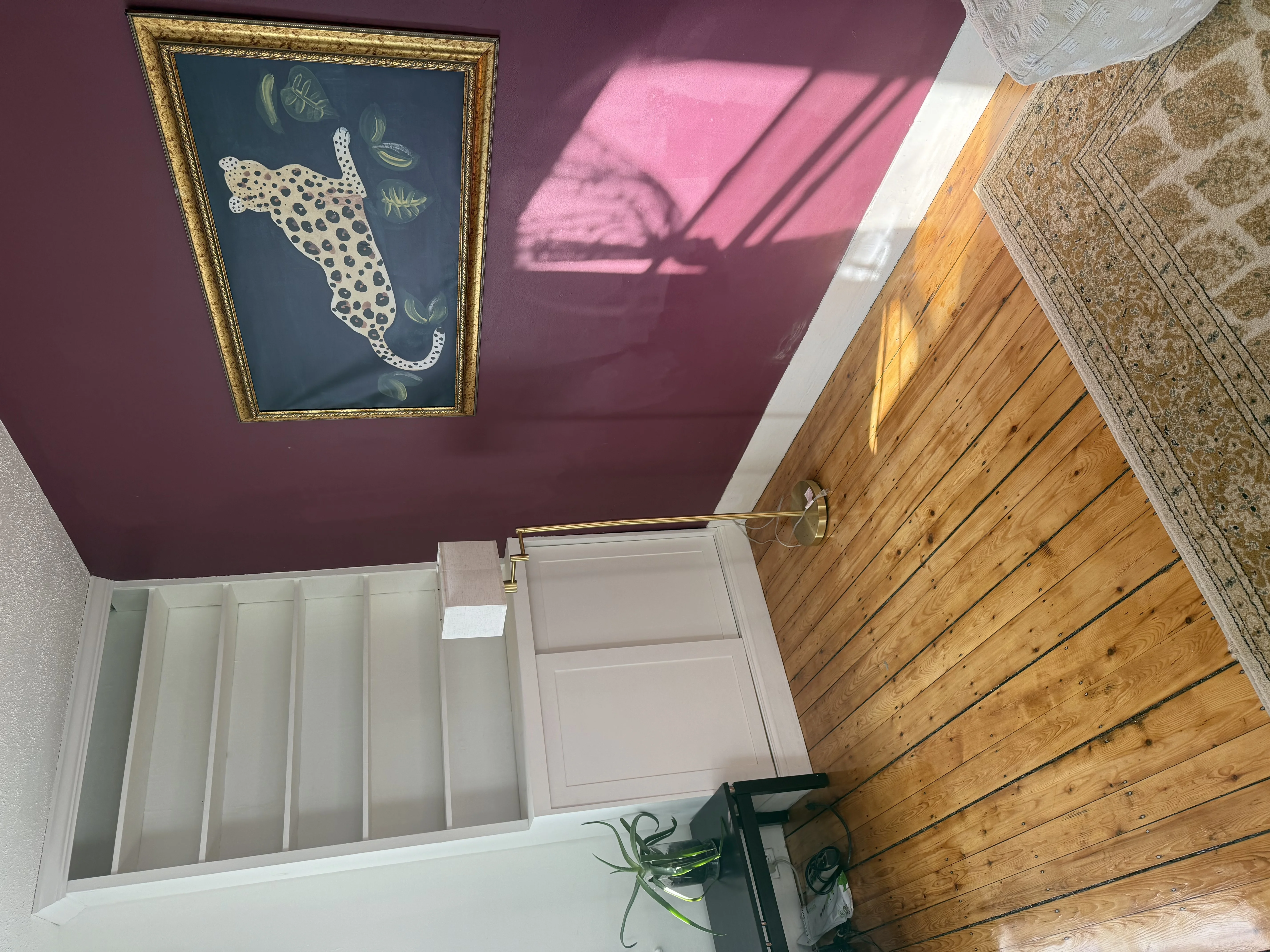 2 bed, 1 bath apartment for rent at 66 Callender St Unit 2, Riverside — photo 25 of 27