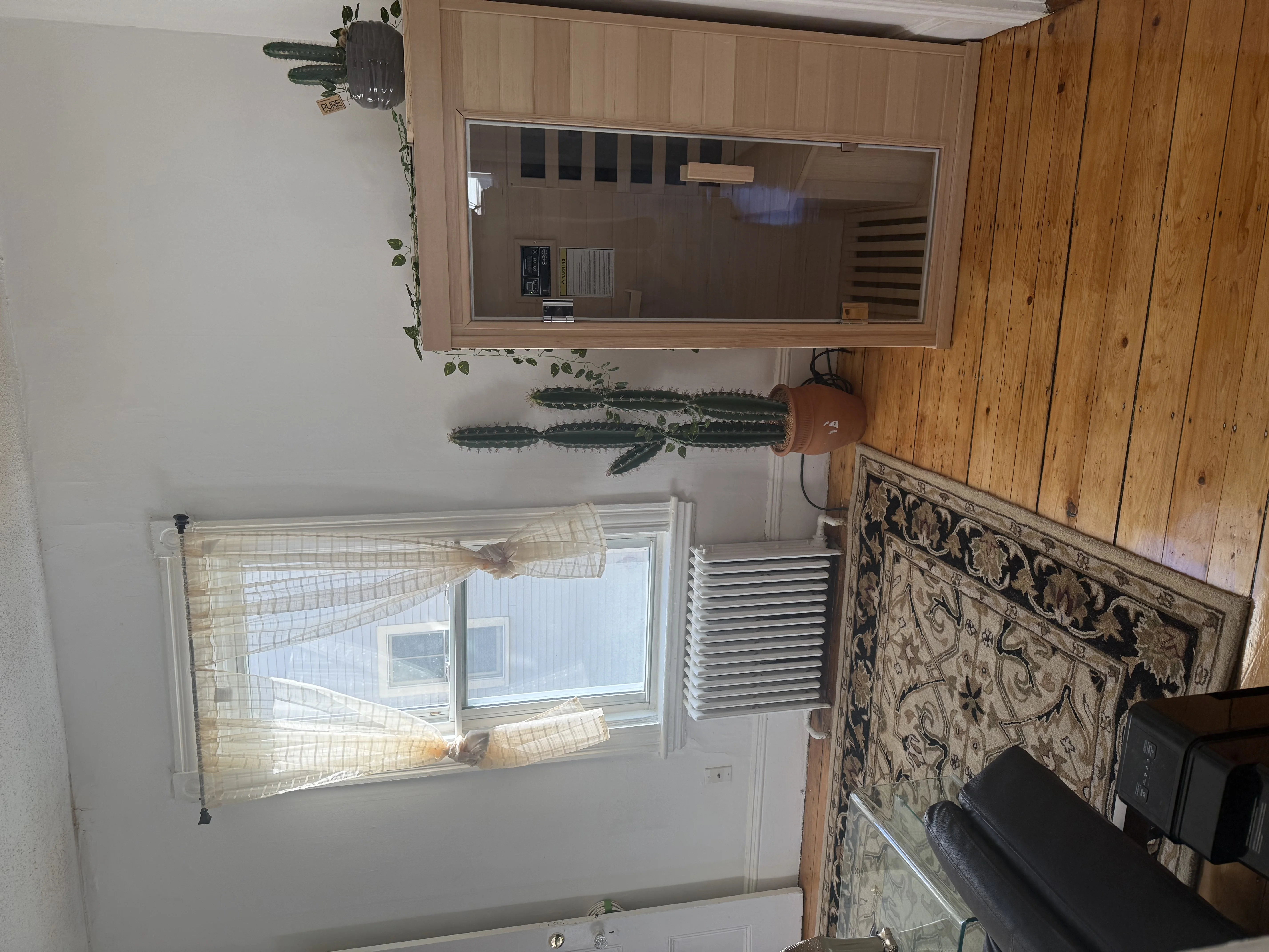 2 bed, 1 bath apartment for rent at 66 Callender St Unit 2, Riverside — photo 23 of 27