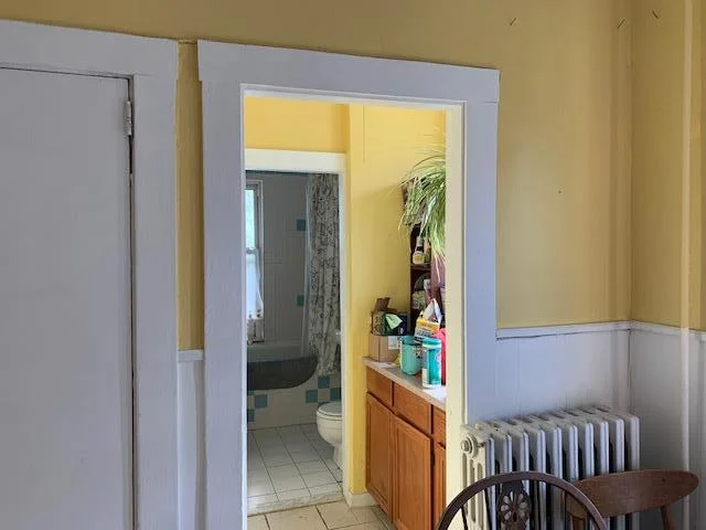 2 bed, 1 bath apartment for rent at 66 Callender St Unit 2, Riverside — photo 21 of 27