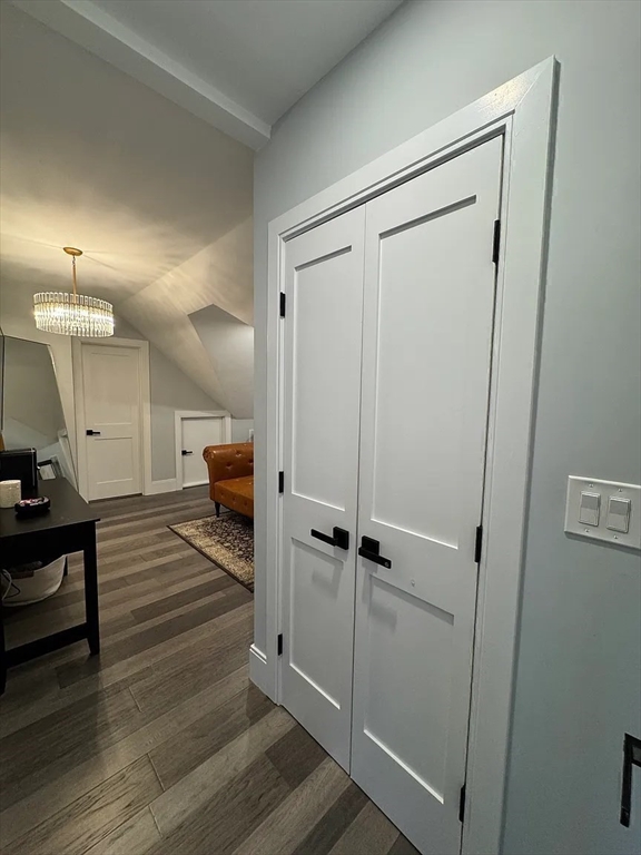 4 bed, 3 bath apartment for rent at 66 Calvary St Unit A, Waltham — photo 27 of 42