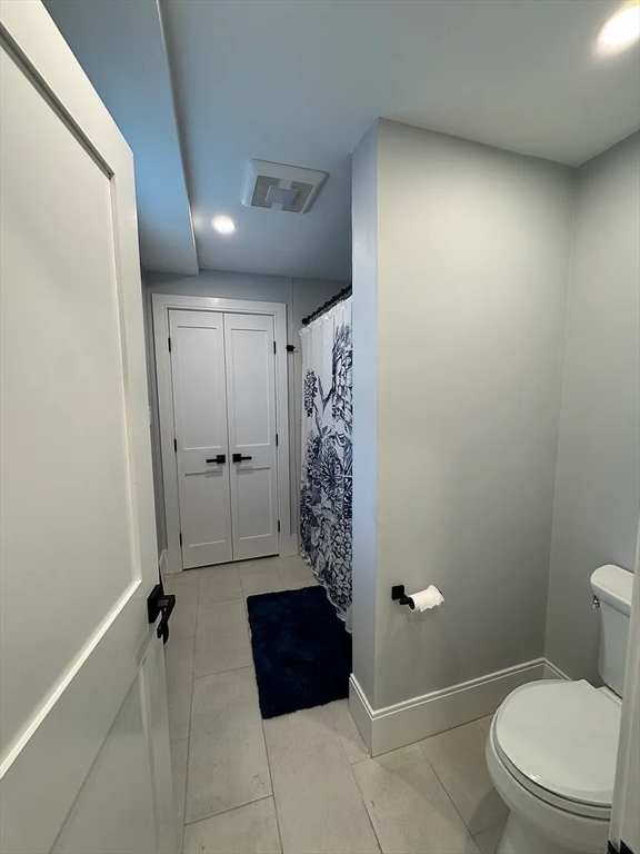4 bed, 3 bath apartment for rent at 66 Calvary St Unit A, Waltham — photo 19 of 42