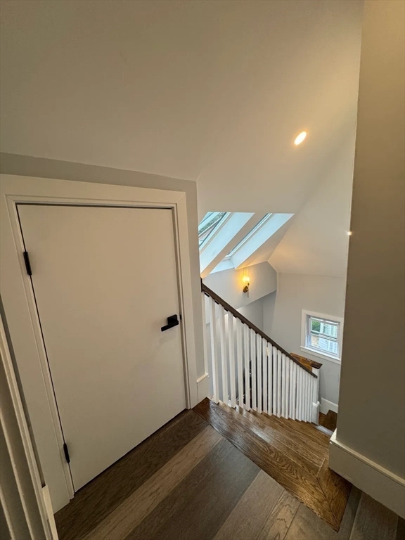 4 bed, 3 bath apartment for rent at 66 Calvary St Unit A, Waltham — photo 39 of 42