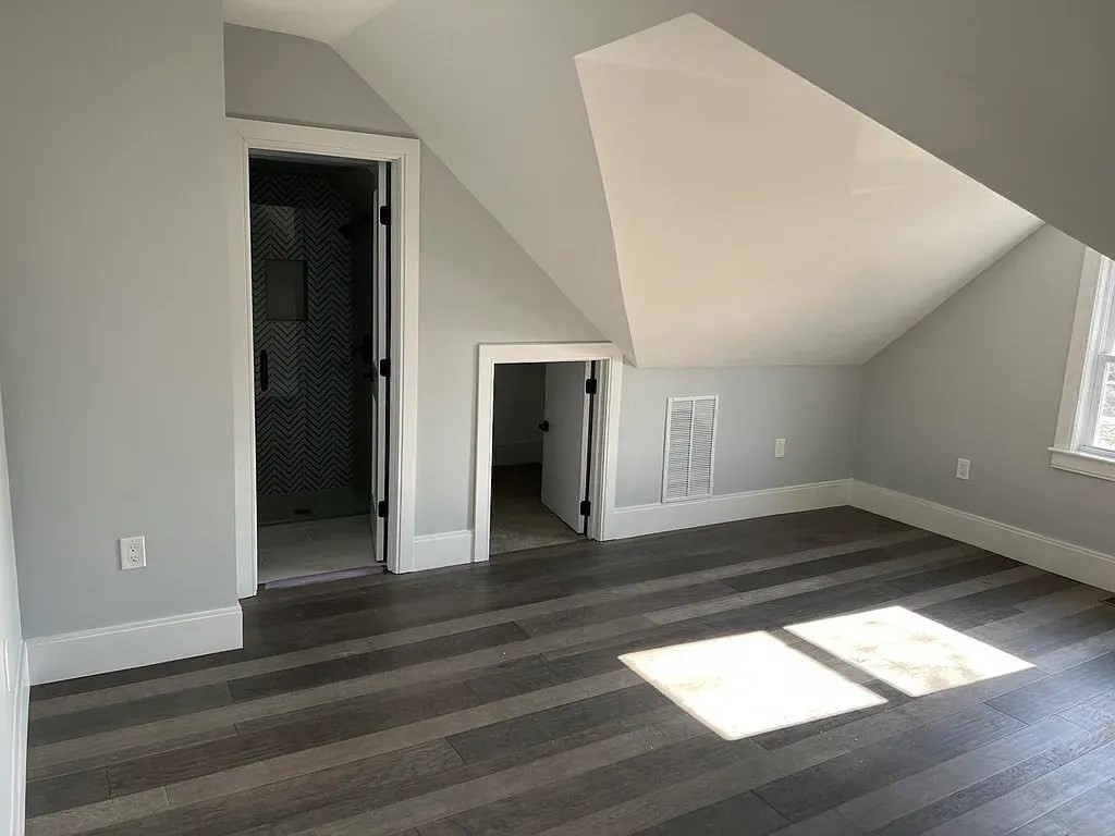 4 bed, 3 bath apartment for rent at 66 Calvary St Unit A, Waltham — photo 28 of 42