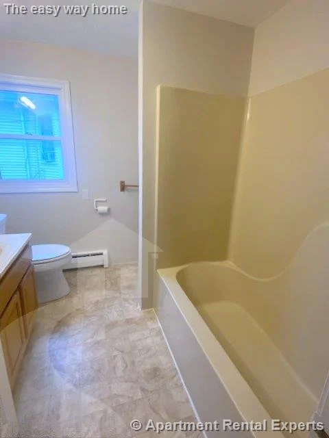 3 bed, 2 bath apartment for rent at 66 Cedar St, Porter Square — photo 9 of 21