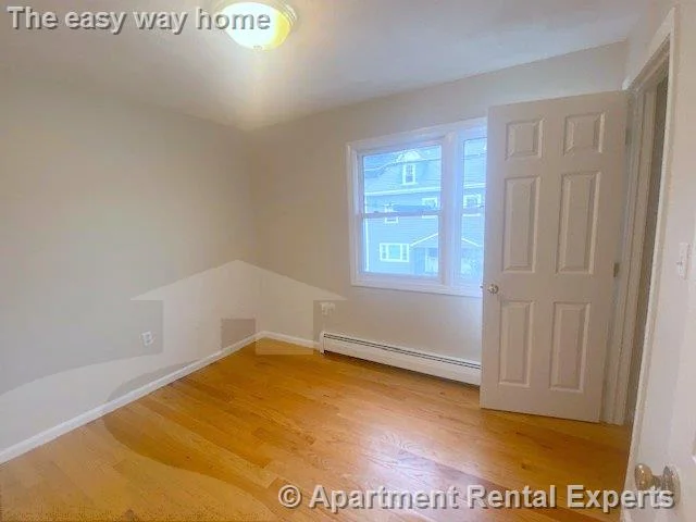 3 bed, 2 bath apartment for rent at 66 Cedar St, Porter Square — photo 14 of 21