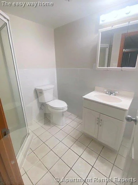 3 bed, 2 bath apartment for rent at 66 Cedar St, Porter Square — photo 19 of 21