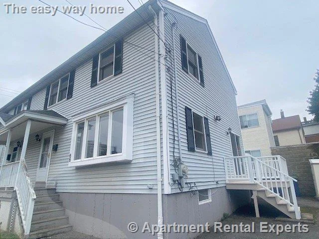 3 bed, 2 bath apartment for rent at 66 Cedar St, Porter Square — photo 20 of 21