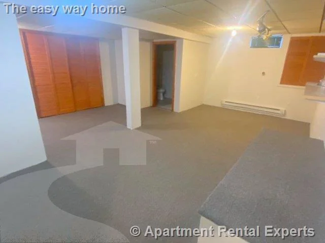 3 bed, 2 bath apartment for rent at 66 Cedar St, Porter Square — photo 16 of 21