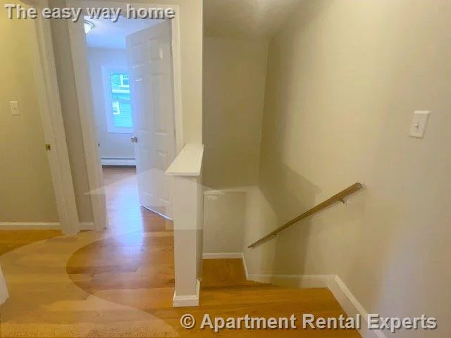 3 bed, 2 bath apartment for rent at 66 Cedar St, Porter Square — photo 10 of 21