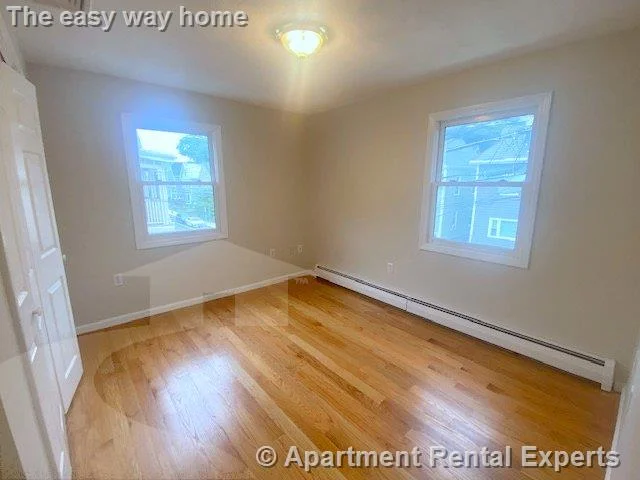 3 bed, 2 bath apartment for rent at 66 Cedar St, Porter Square — photo 12 of 21