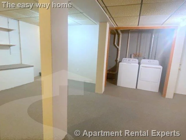 3 bed, 2 bath apartment for rent at 66 Cedar St, Porter Square — photo 17 of 21