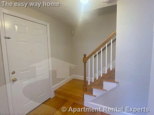 3 bed, 2 bath apartment for rent at 66 Cedar St, Porter Square — photo 5 of 21