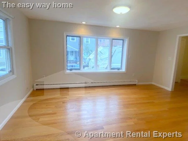3 bed, 2 bath apartment for rent at 66 Cedar St, Porter Square — photo 3 of 21
