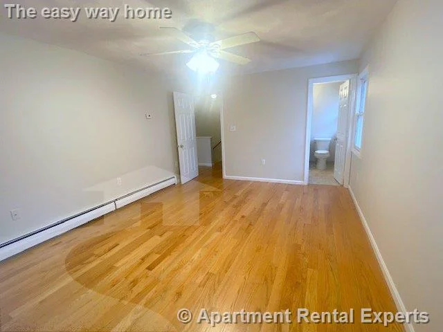3 bed, 2 bath apartment for rent at 66 Cedar St, Porter Square — photo 8 of 21