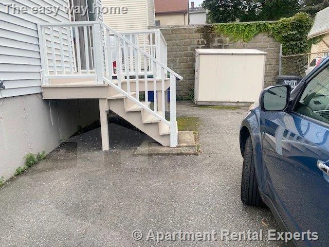 3 bed, 2 bath apartment for rent at 66 Cedar St, Porter Square — photo 21 of 21