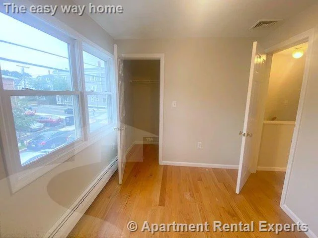 3 bed, 2 bath apartment for rent at 66 Cedar St, Porter Square — photo 15 of 21