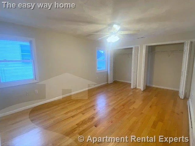 3 bed, 2 bath apartment for rent at 66 Cedar St, Porter Square — photo 7 of 21