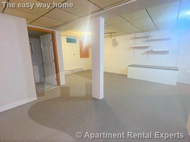 3 bed, 2 bath apartment for rent at 66 Cedar St, Porter Square — photo 18 of 21