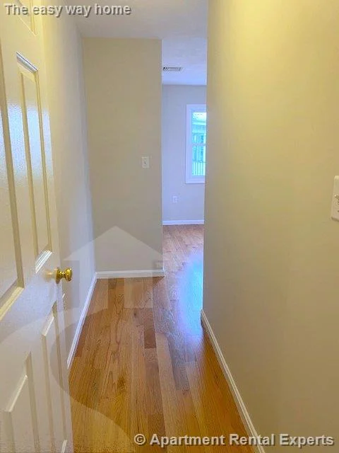 3 bed, 2 bath apartment for rent at 66 Cedar St, Porter Square — photo 11 of 21
