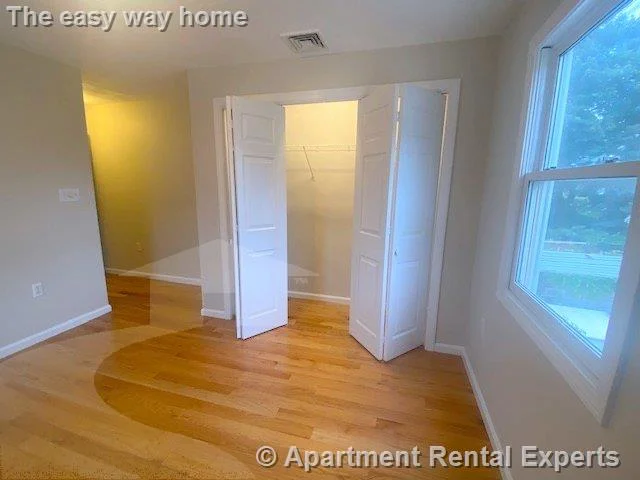 3 bed, 2 bath apartment for rent at 66 Cedar St, Porter Square — photo 13 of 21