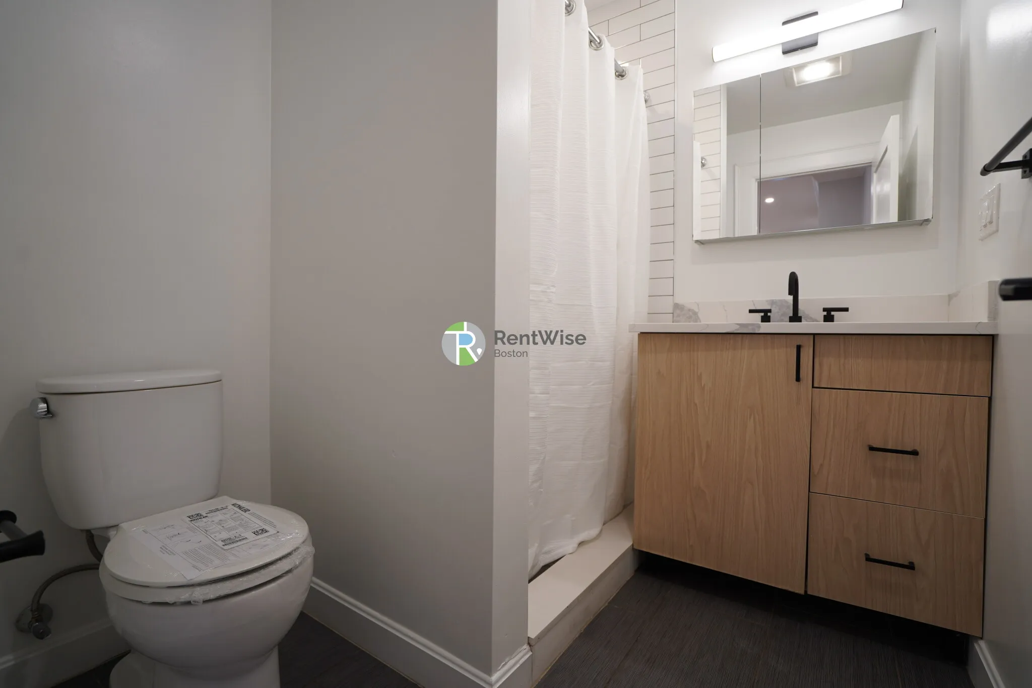 3 bed, 1 bath apartment for rent at 66 Chester St Unit 1, Allston — photo 14 of 18