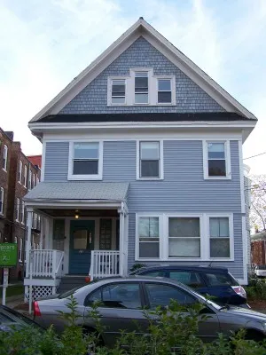 3 bed, 1 bath apartment for rent at 66 Chester St Unit 1, Allston — photo 18 of 18
