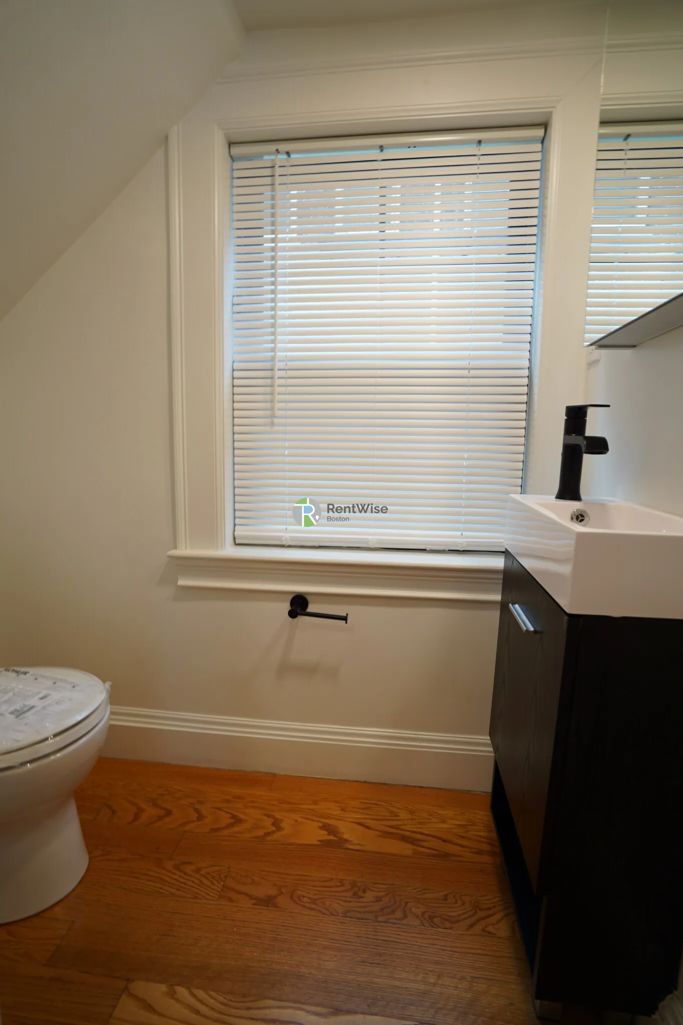 3 bed, 1 bath apartment for rent at 66 Chester St Unit 1, Allston — photo 12 of 18