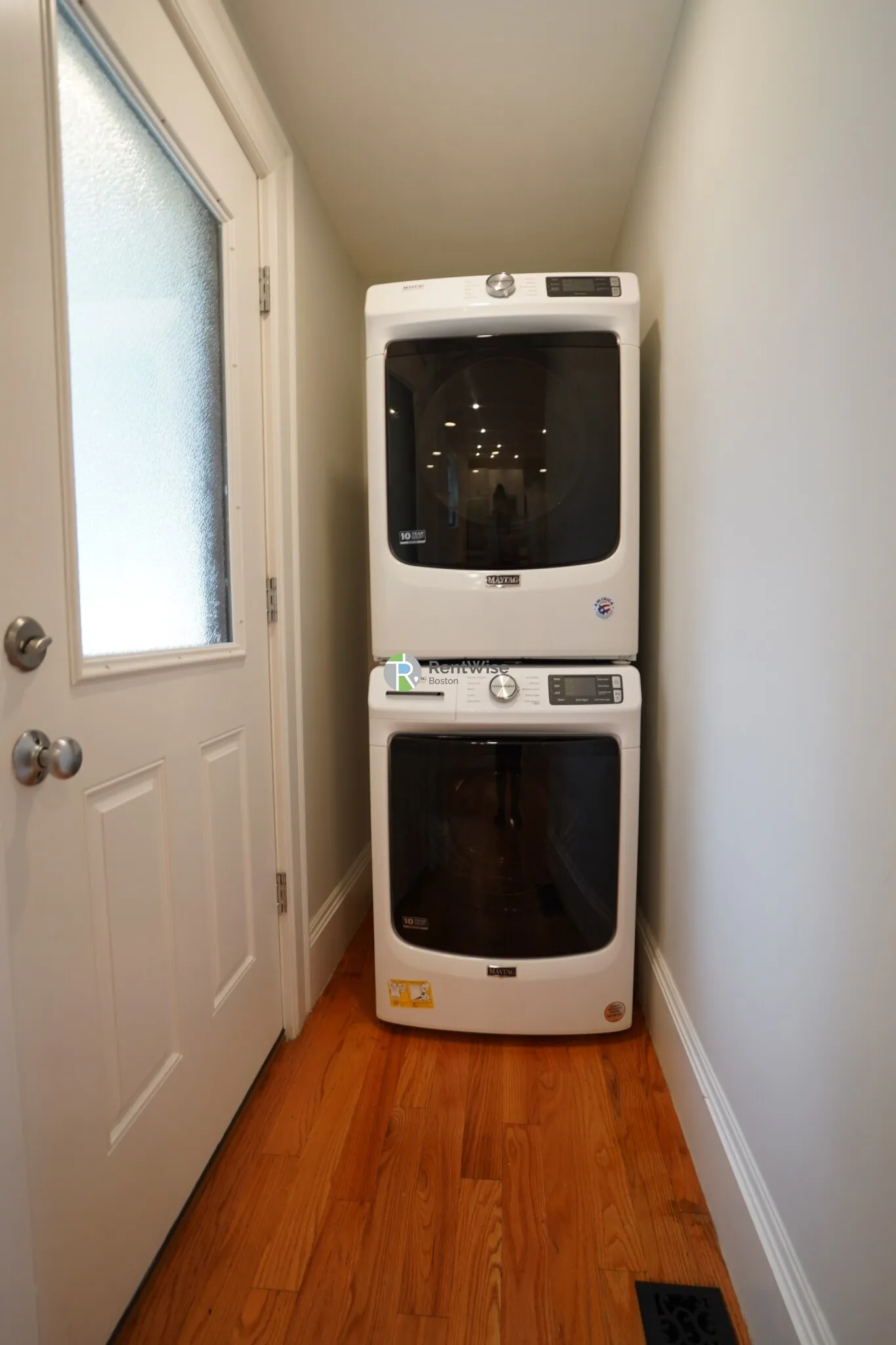 3 bed, 1 bath apartment for rent at 66 Chester St Unit 1, Allston — photo 13 of 18