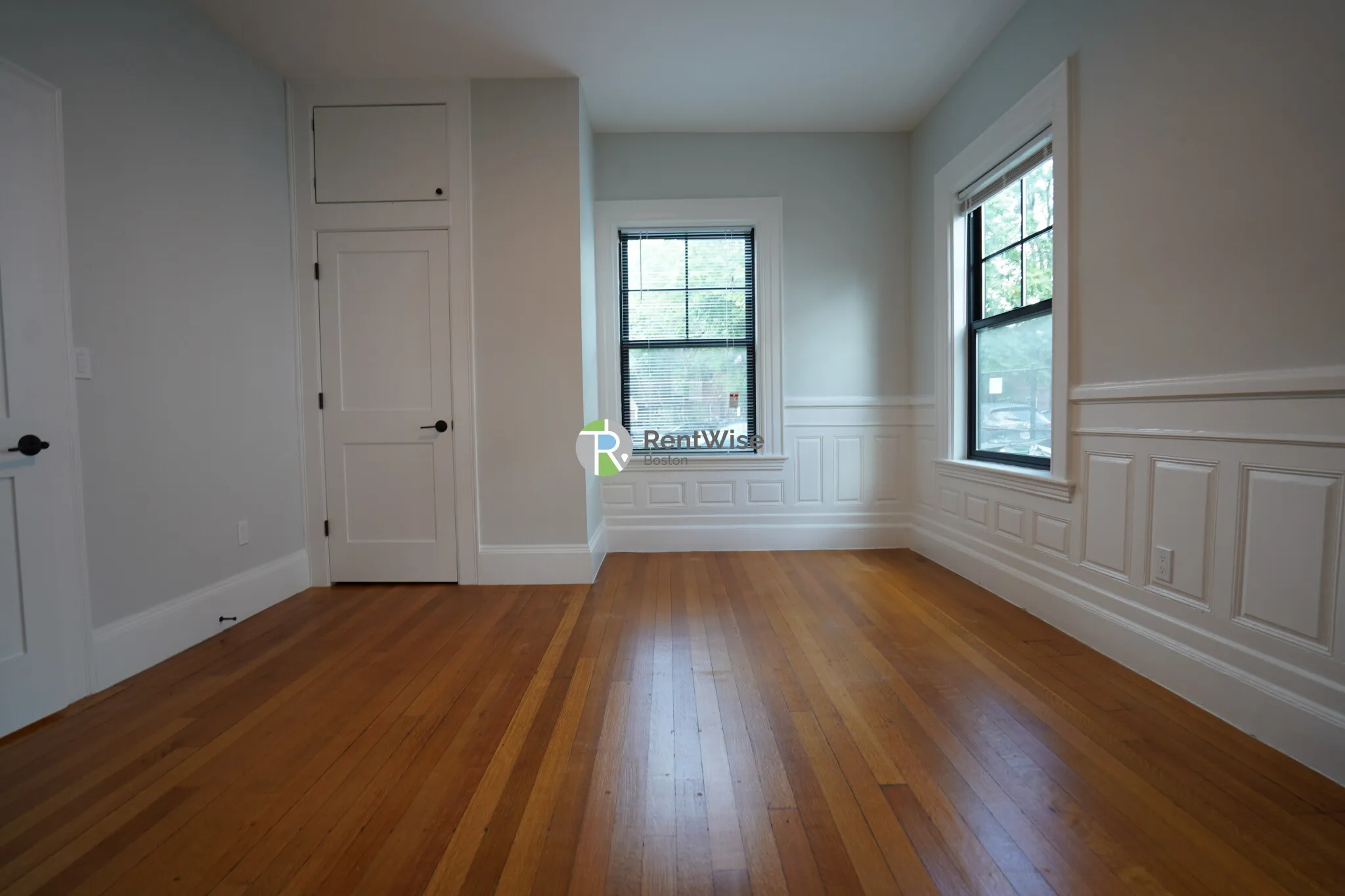 3 bed, 1 bath apartment for rent at 66 Chester St Unit 1, Allston — photo 16 of 18