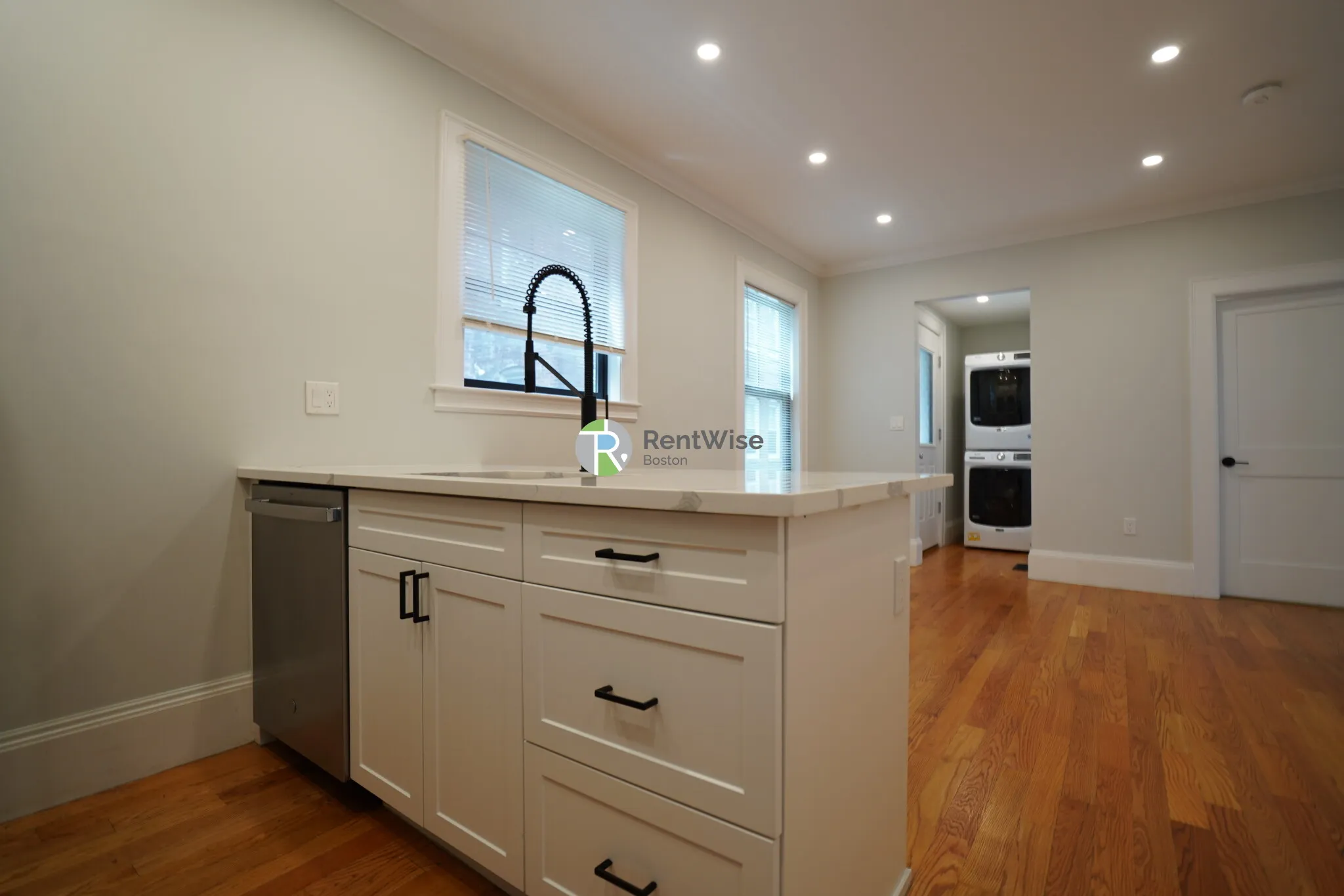 3 bed, 1 bath apartment for rent at 66 Chester St Unit 1, Allston — photo 9 of 18