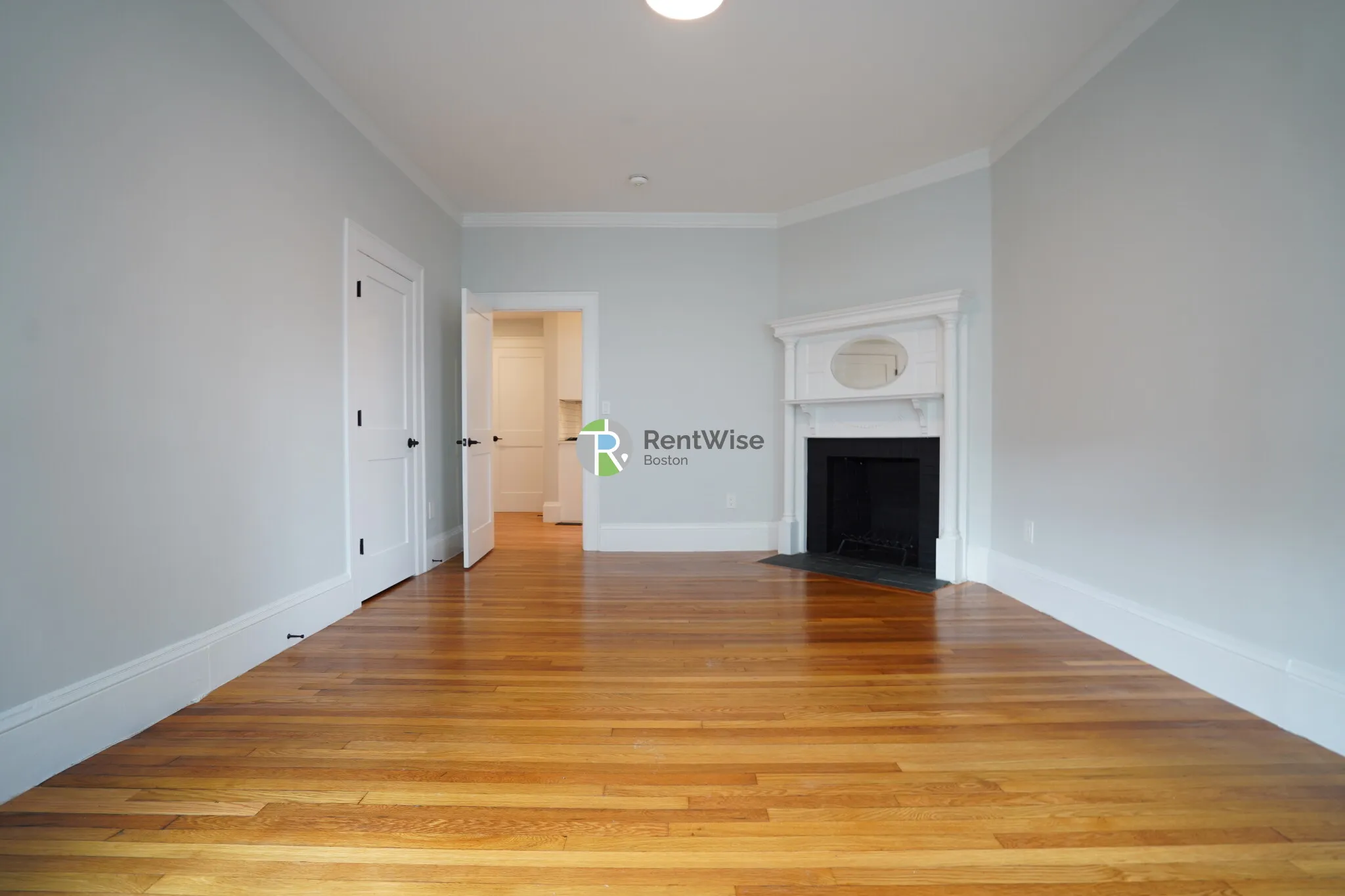 3 bed, 1 bath apartment for rent at 66 Chester St Unit 1, Allston — photo 11 of 18