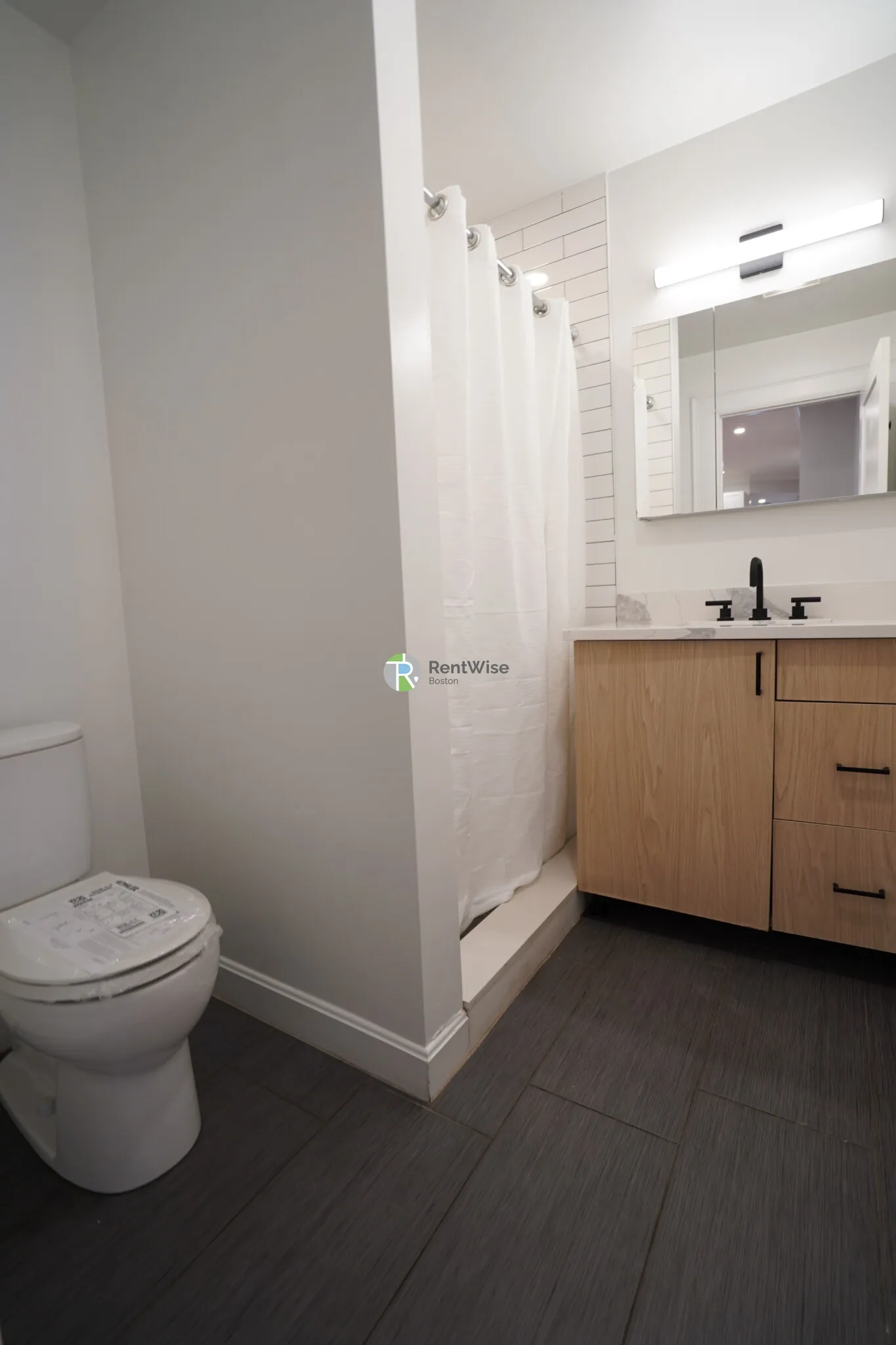 3 bed, 1 bath apartment for rent at 66 Chester St Unit 1, Allston — photo 15 of 18