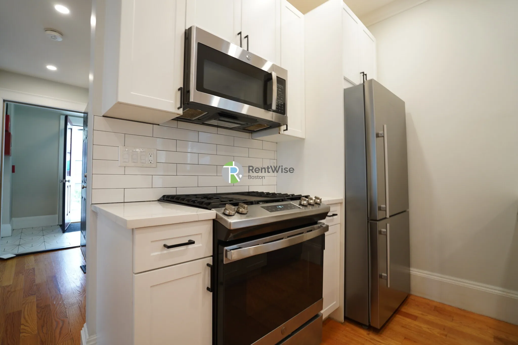 3 bed, 1 bath apartment for rent at 66 Chester St Unit 1, Allston — photo 8 of 18