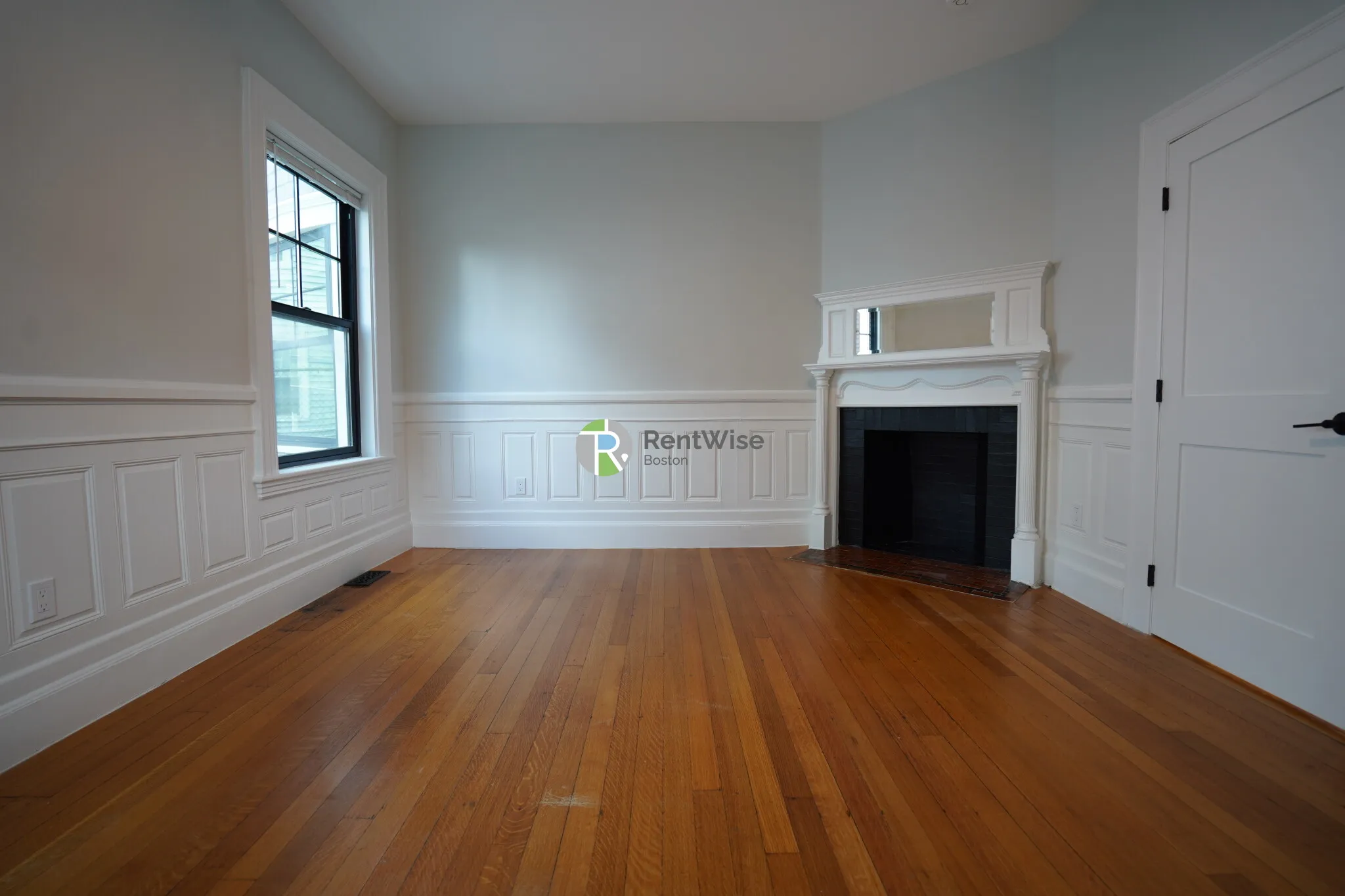 3 bed, 1 bath apartment for rent at 66 Chester St Unit 1, Allston — photo 17 of 18