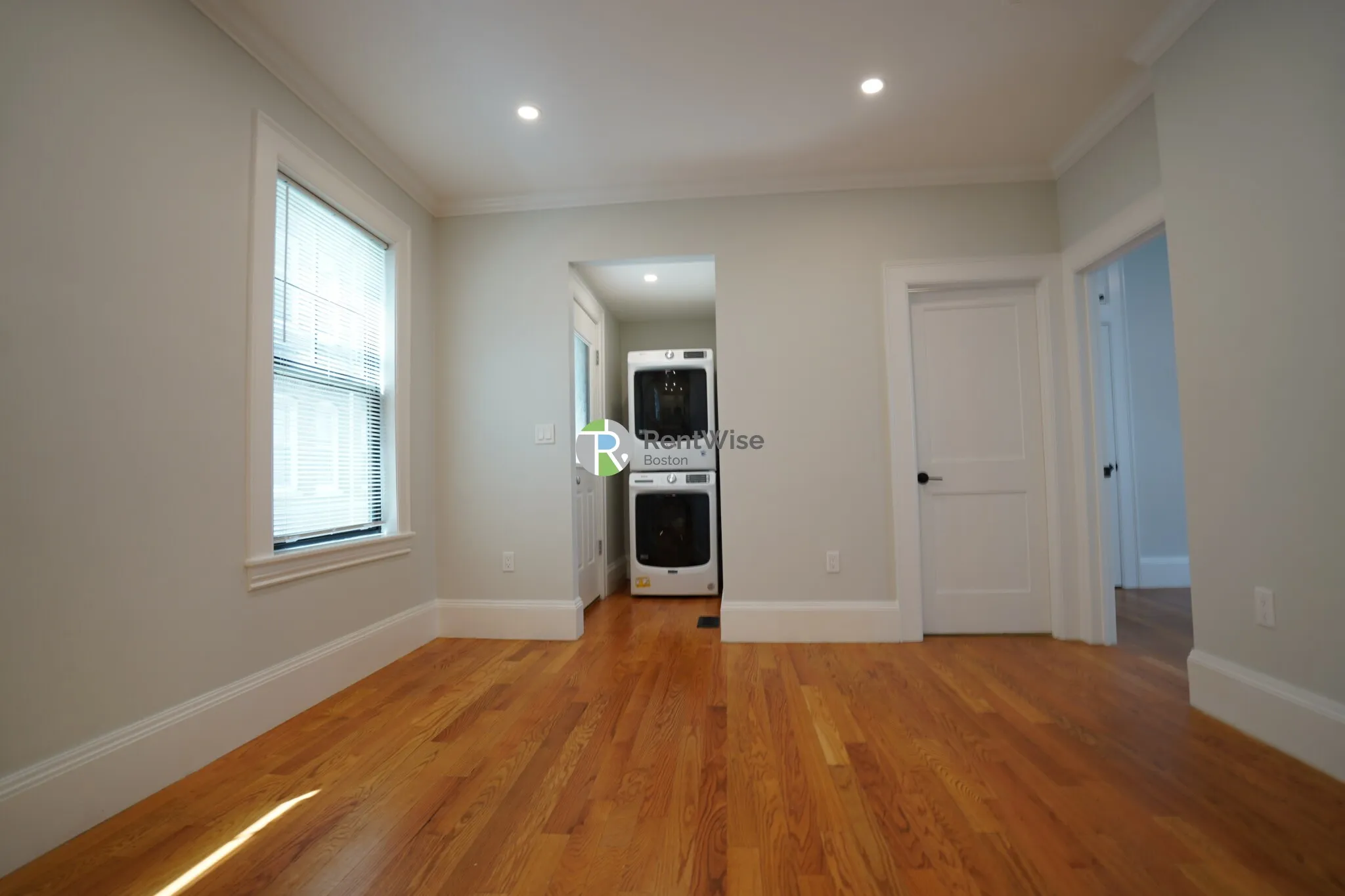 3 bed, 1 bath apartment for rent at 66 Chester St Unit 1, Allston — photo 6 of 18