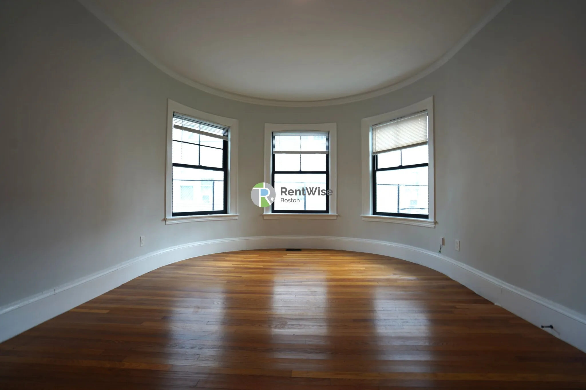 3 bed, 1 bath apartment for rent at 66 Chester St Unit 1, Allston — photo 10 of 18