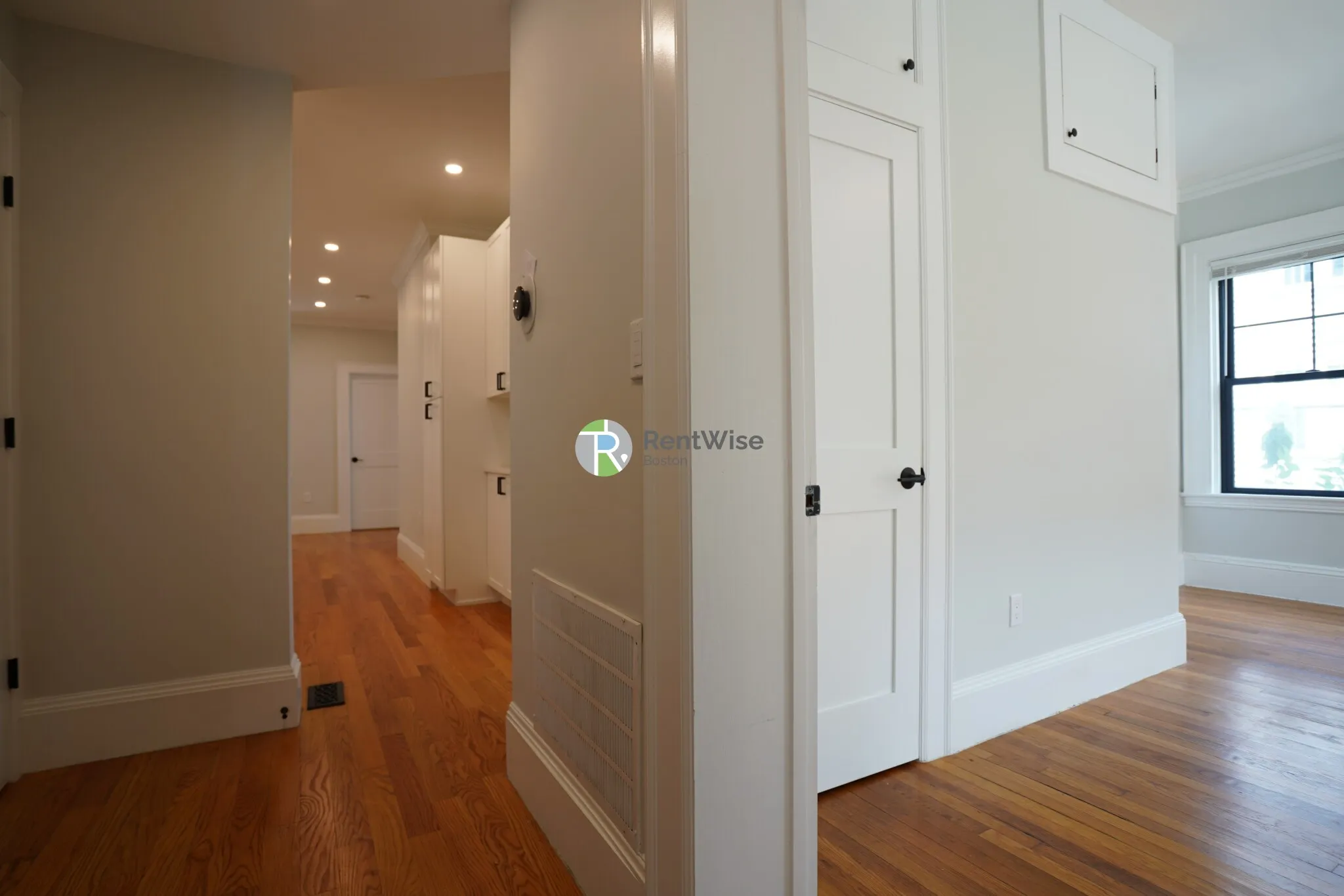 3 bed, 1 bath apartment for rent at 66 Chester St Unit 1, Allston — photo 5 of 18
