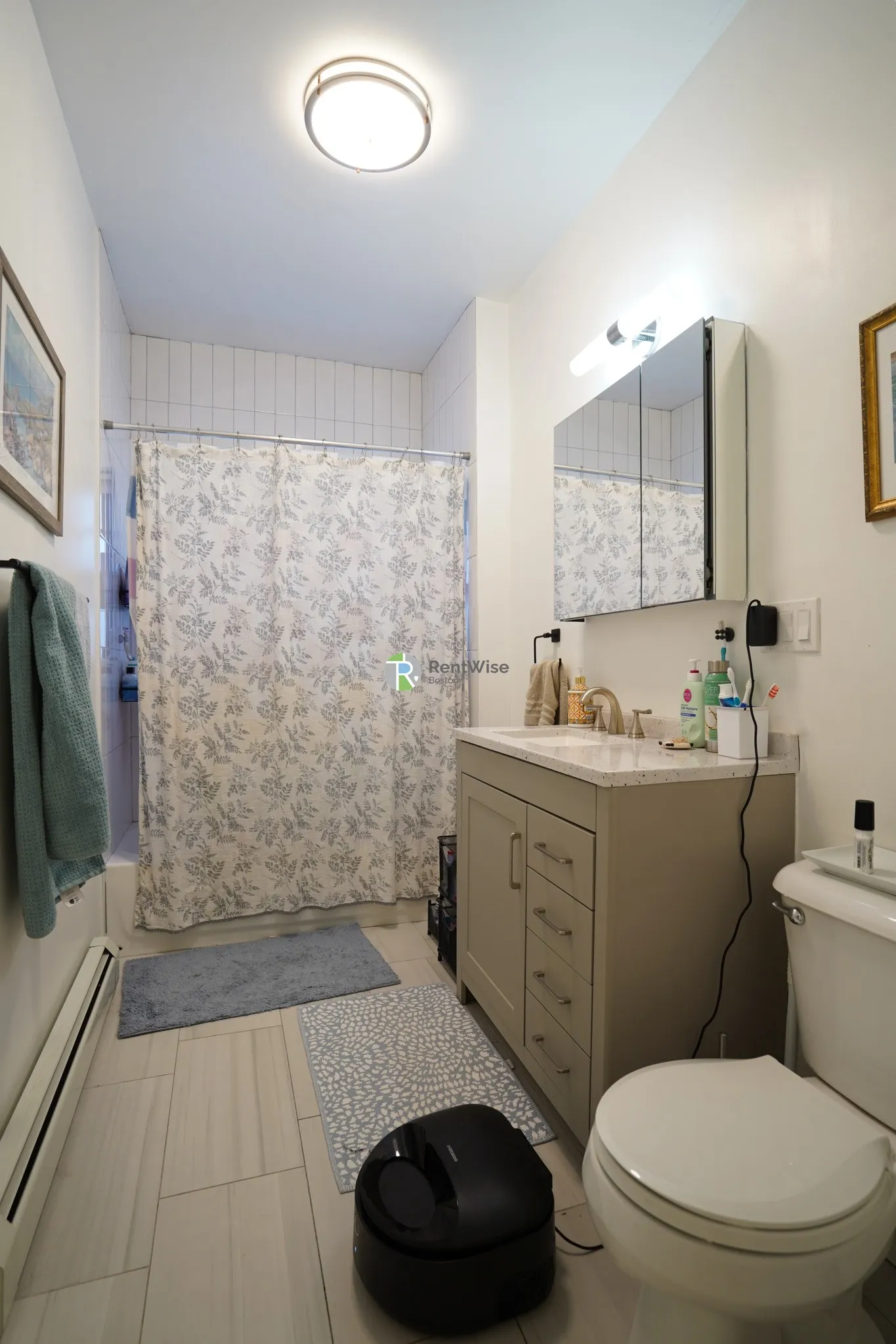 3 bed, 1 bath apartment for rent at 66 Chester St Unit 2, Allston — photo 13 of 21