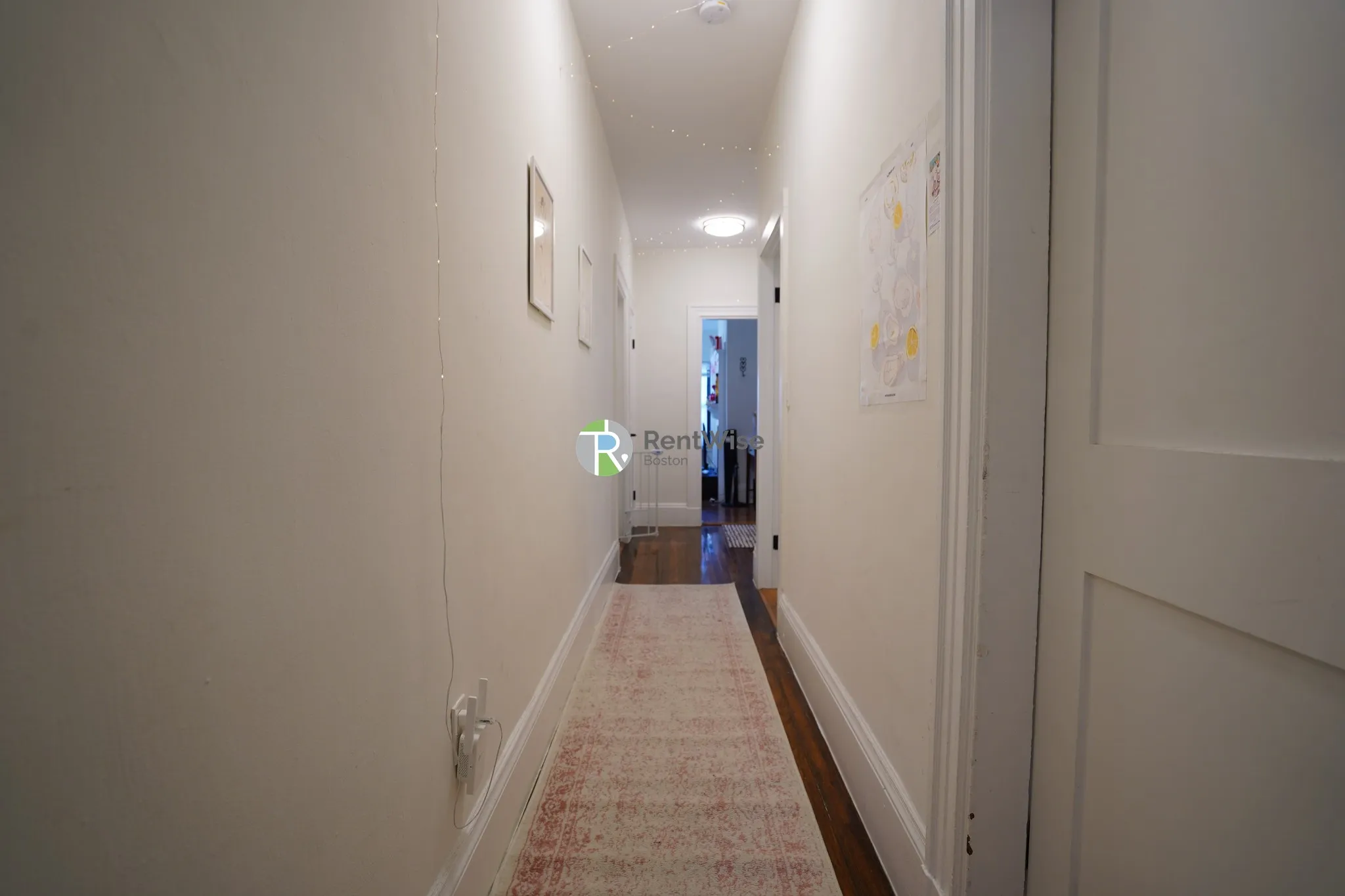 3 bed, 1 bath apartment for rent at 66 Chester St Unit 2, Allston — photo 17 of 21