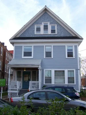 3 bed, 1 bath apartment for rent at 66 Chester St Unit 2, Allston — photo 21 of 21