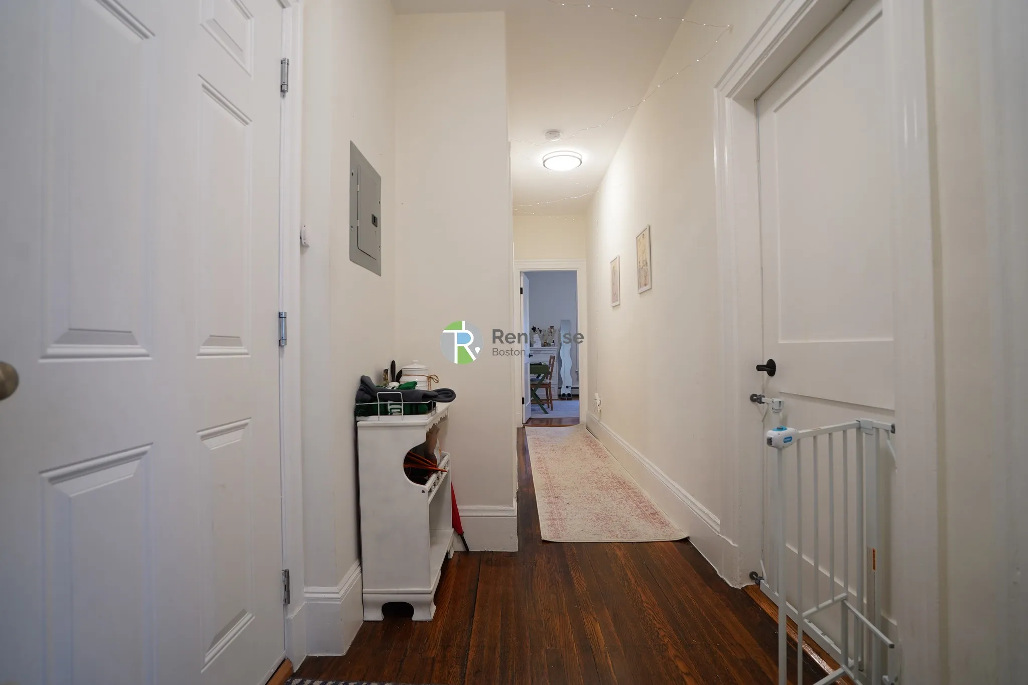 3 bed, 1 bath apartment for rent at 66 Chester St Unit 2, Allston — photo 9 of 21