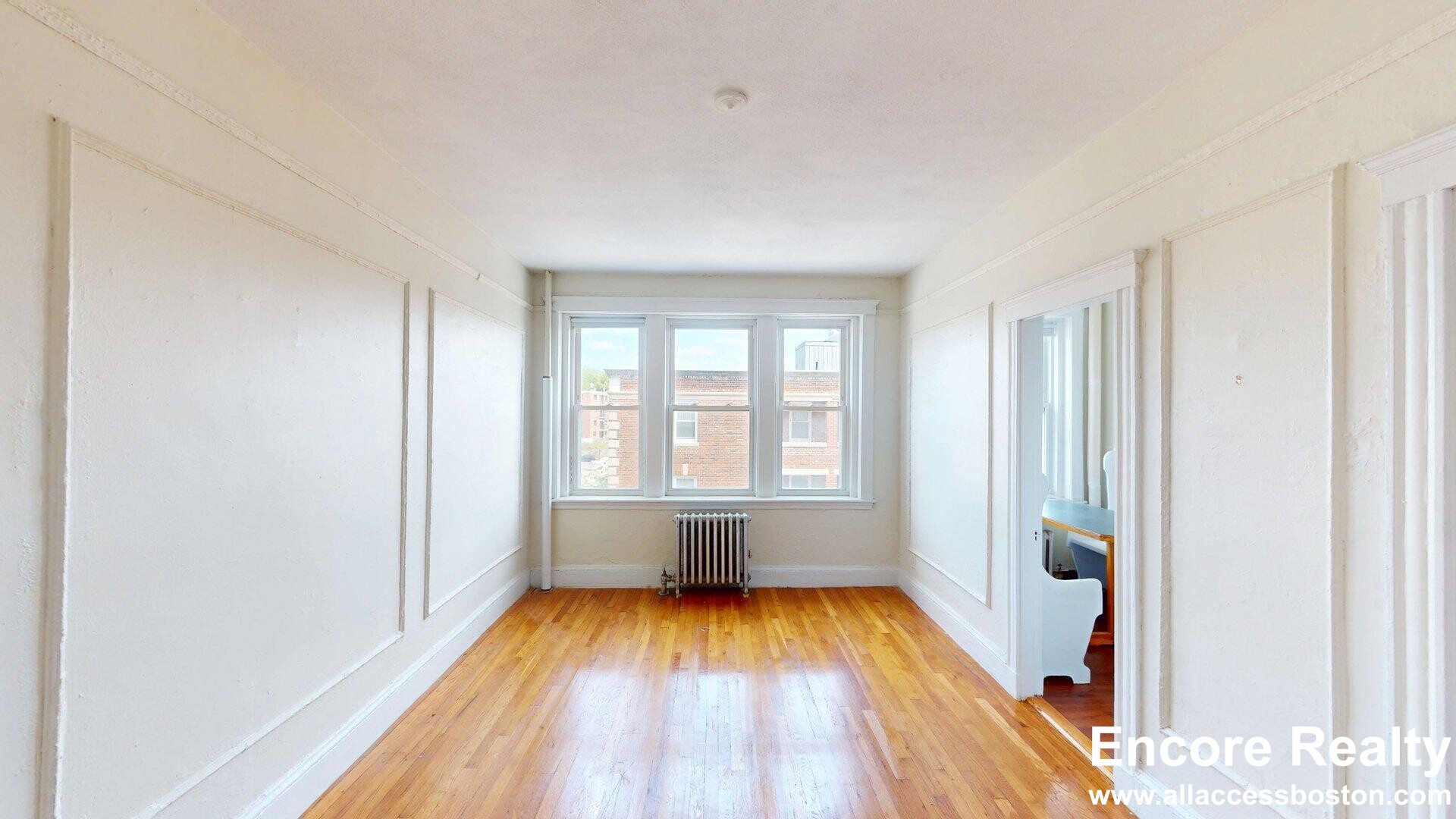1 bed, 1 bath apartment for rent at 66 Chiswick Rd Unit 11, Brighton — photo 2 of 10
