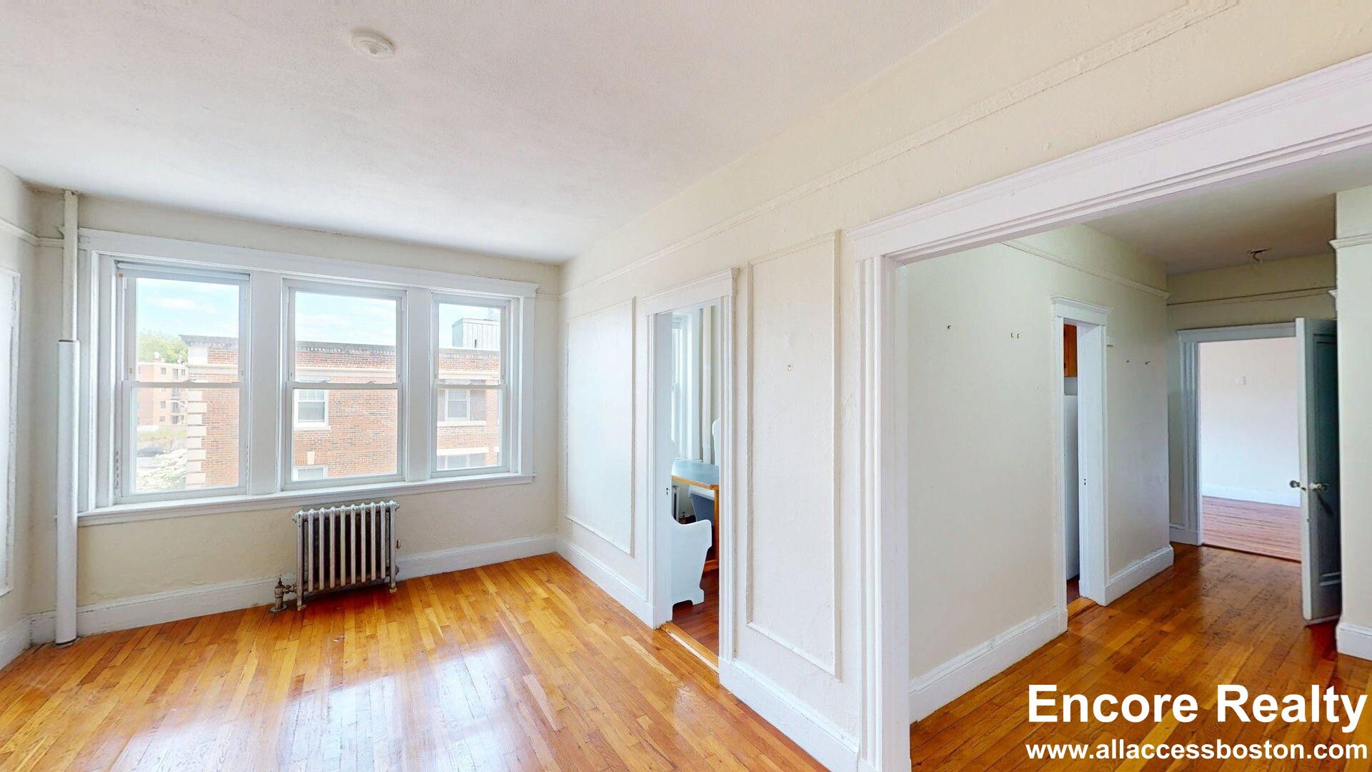 1 bed, 1 bath apartment for rent at 66 Chiswick Rd Unit 11, Brighton — photo 1 of 10