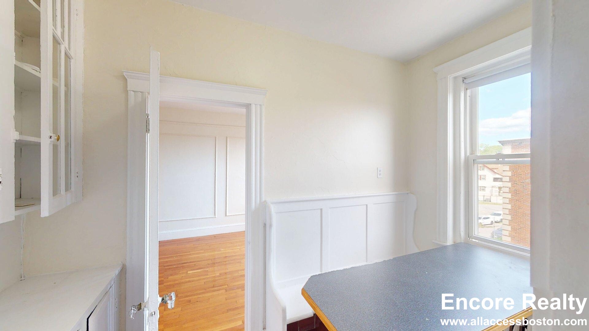 1 bed, 1 bath apartment for rent at 66 Chiswick Rd Unit 11, Brighton — photo 5 of 10