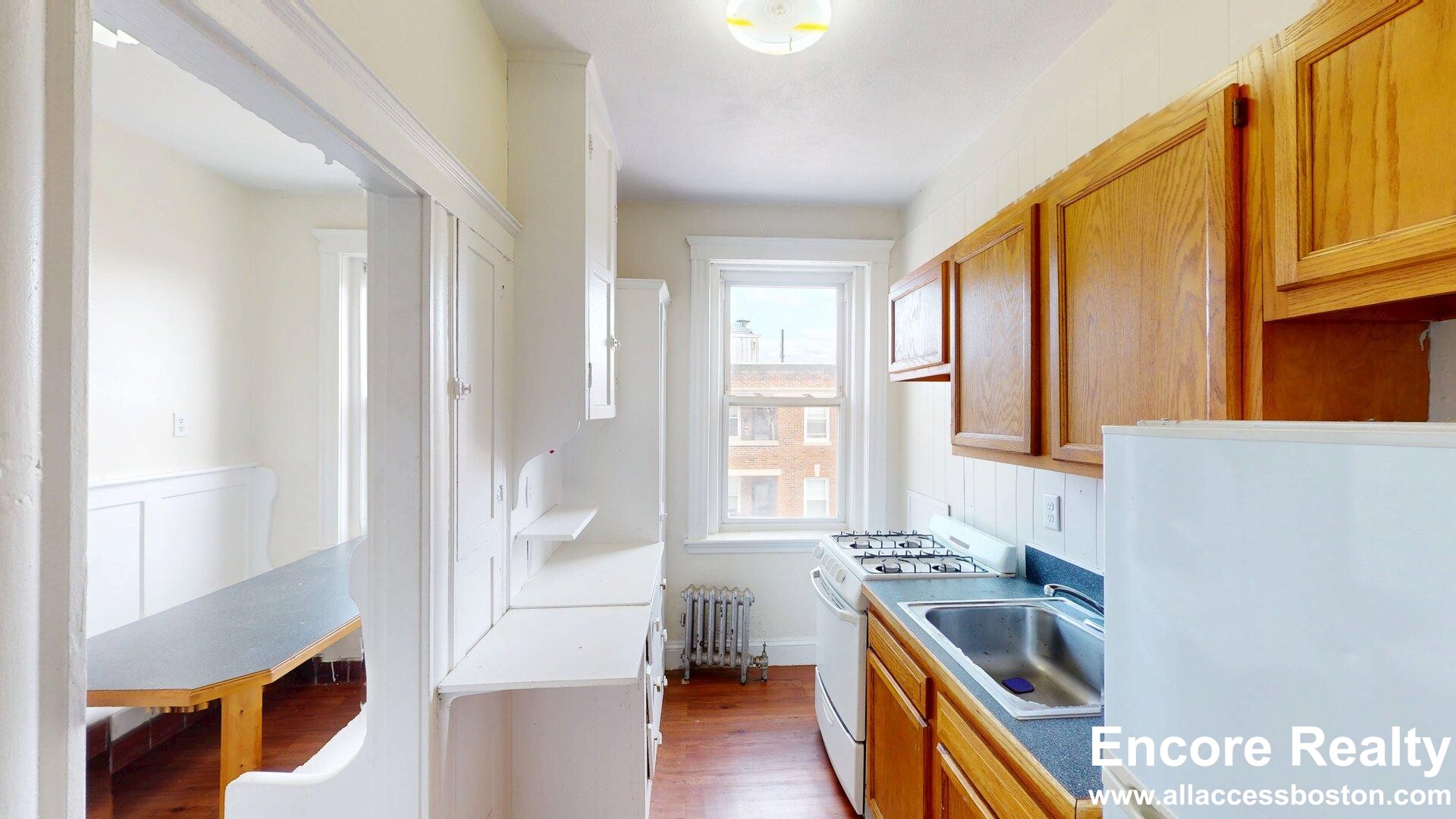 1 bed, 1 bath apartment for rent at 66 Chiswick Rd Unit 11, Brighton — photo 7 of 10