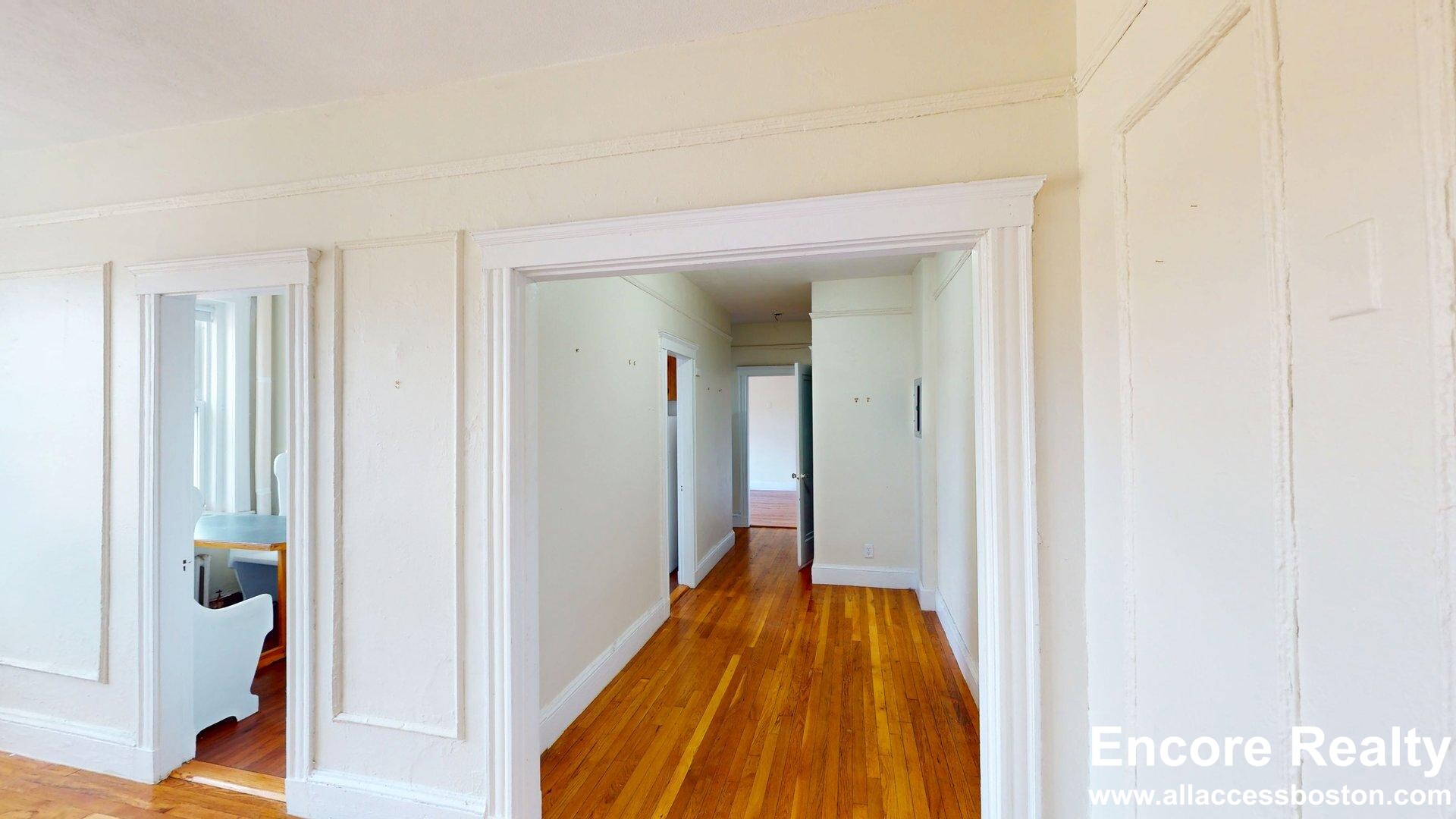 1 bed, 1 bath apartment for rent at 66 Chiswick Rd Unit 11, Brighton — photo 4 of 10